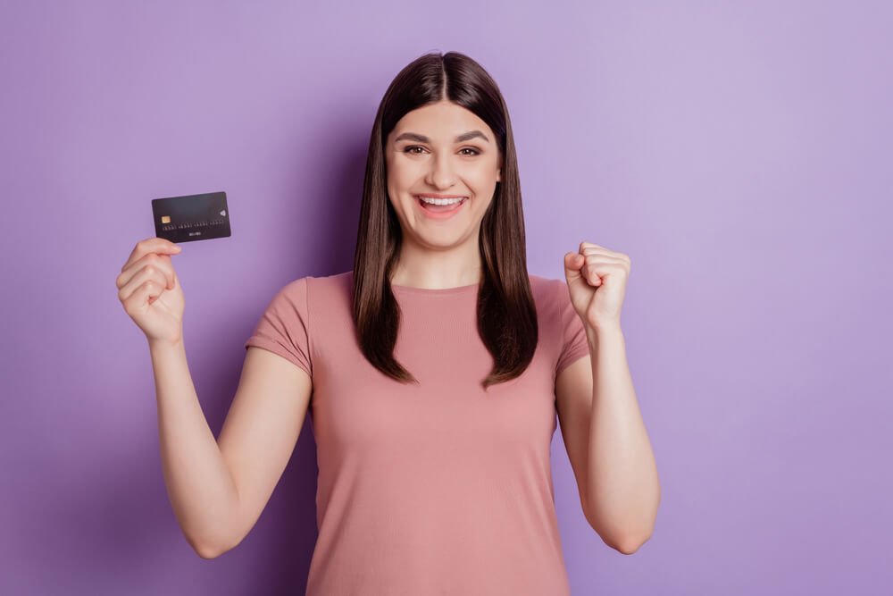 安全にクレジットカードで現金調達をする方法を解説！